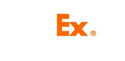 FedEx Supply Chain Developer Production